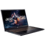 Ноутбук Acer Nitro V 15 ANV15-52 (NH.QZ8EU.00D) Ноутбук Acer Nitro V 15 ANV15-52 (NH.QZ8EU.00D)