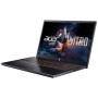 Ноутбук Acer Nitro V 15 ANV15-52 (NH.QZ8EU.00D) Ноутбук Acer Nitro V 15 ANV15-52 (NH.QZ8EU.00D)