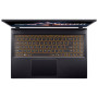 Ноутбук Acer Nitro V 15 ANV15-52 (NH.QZ8EU.00D) Ноутбук Acer Nitro V 15 ANV15-52 (NH.QZ8EU.00D)