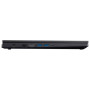 Ноутбук Acer Nitro V 15 ANV15-52 (NH.QZ8EU.00D) Ноутбук Acer Nitro V 15 ANV15-52 (NH.QZ8EU.00D)