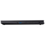 Ноутбук Acer Nitro V 15 ANV15-52 (NH.QZ8EU.00D) Ноутбук Acer Nitro V 15 ANV15-52 (NH.QZ8EU.00D)