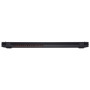 Ноутбук Acer Nitro V 15 ANV15-52 (NH.QZ8EU.00D) Ноутбук Acer Nitro V 15 ANV15-52 (NH.QZ8EU.00D)