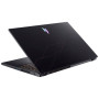 Ноутбук Acer Nitro V 15 ANV15-52 (NH.QZ8EU.00D) Ноутбук Acer Nitro V 15 ANV15-52 (NH.QZ8EU.00D)