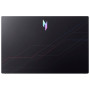 Ноутбук Acer Nitro V 15 ANV15-52 (NH.QZ8EU.00D) Ноутбук Acer Nitro V 15 ANV15-52 (NH.QZ8EU.00D)