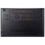 Ноутбук Acer Nitro V 15 ANV15-52 (NH.QZ8EU.00D) Ноутбук Acer Nitro V 15 ANV15-52 (NH.QZ8EU.00D)