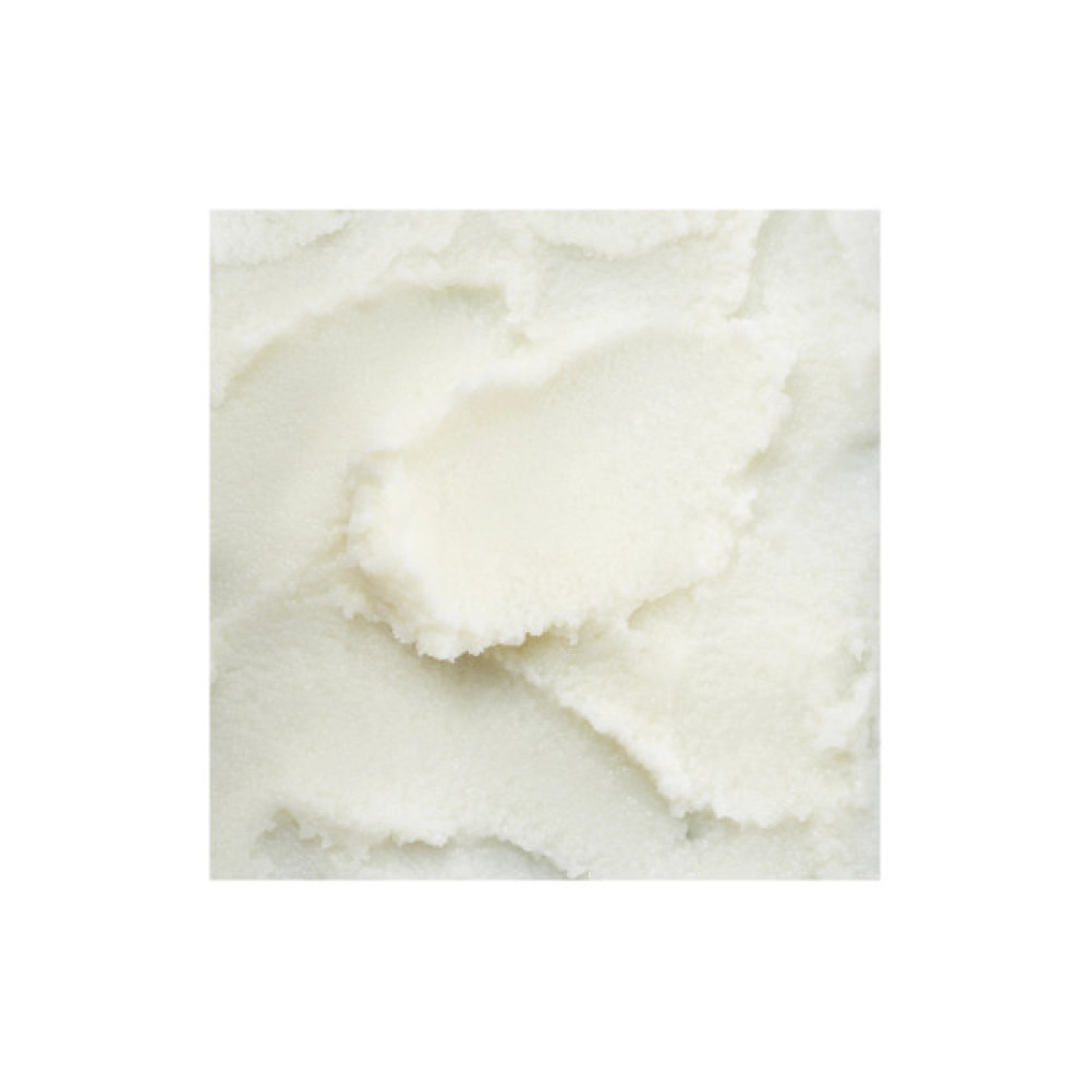 Фарба для волосся Palette Naturals без аміаку 7-0 Середньо-русявий (3838824171289)