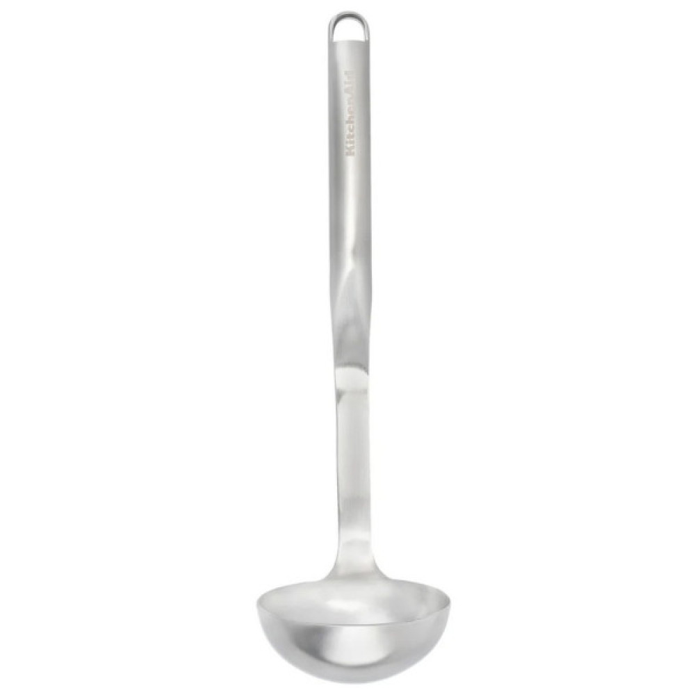 Ополоник KitchenAid Premium, 31,5 см (KMG006OHSS)