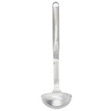 Ополоник KitchenAid Premium, 31,5 см (KMG006OHSS)