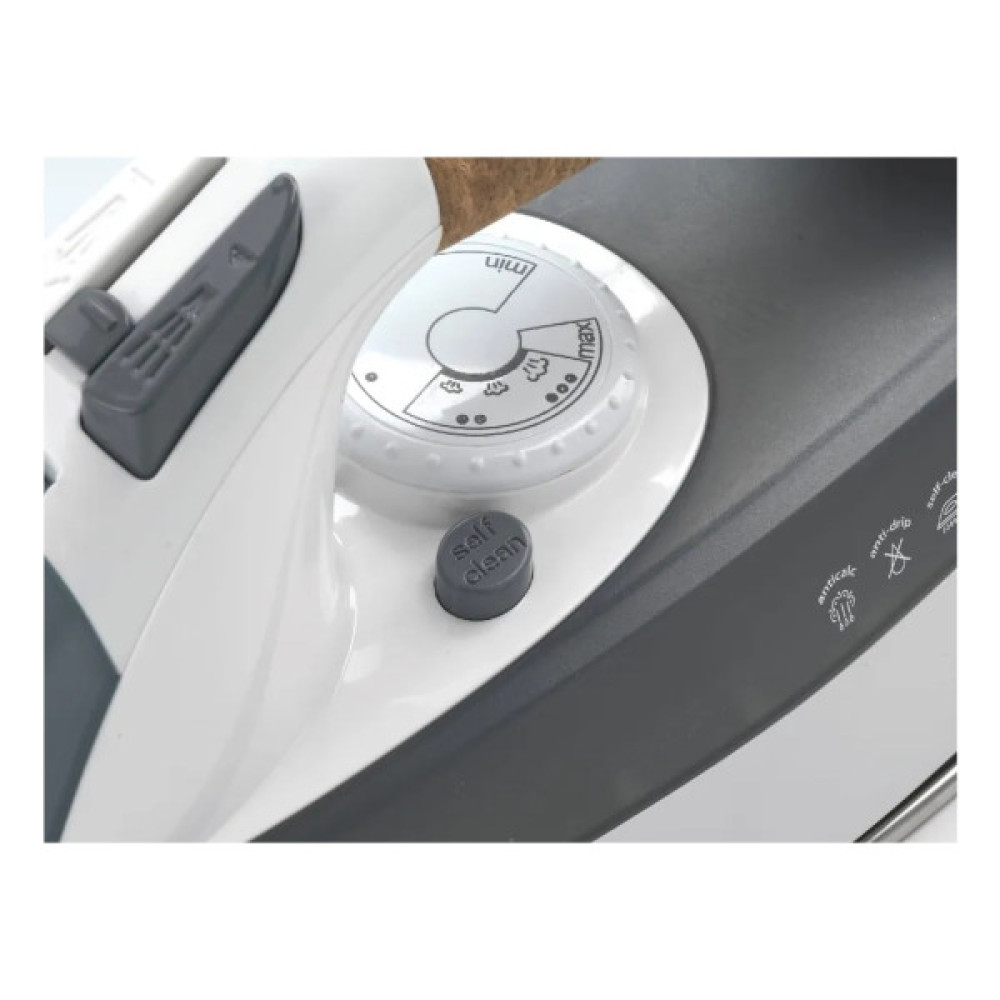 Праска Ariete 6232 (00S623200AR0)