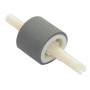 Ролик захоплення паперу HP LJ 1160/1320 аналог RL1-0540-000 BASF (BASF-RL1-0540-000) Ролик захоплення паперу HP LJ 1160/1320 аналог RL1-0540-000 BASF (BASF-RL1-0540-000)