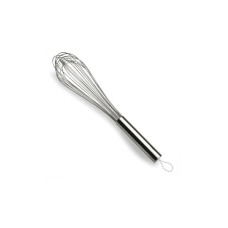 Вінчик Lacor 12-ти пелюстковий н/ж 30 см (61631)