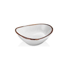 Соусниця By Bone серія "Grace" 10х9 см 80 мл (GRE-IS-10-KS)