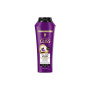 Шампунь Gliss Full Hair Wonder Fullness Shampoo 250 мл (9000101749175)