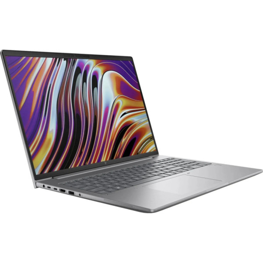 Ноутбук HP ZBook Power G11A (B2ZZ9ES)