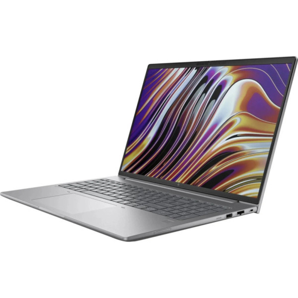 Ноутбук HP ZBook Power G11A (B2ZZ9ES)