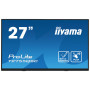 IIYAMA T2755QSC-B1