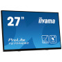 IIYAMA T2755QSC-B1