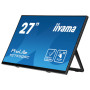 IIYAMA T2755QSC-B1