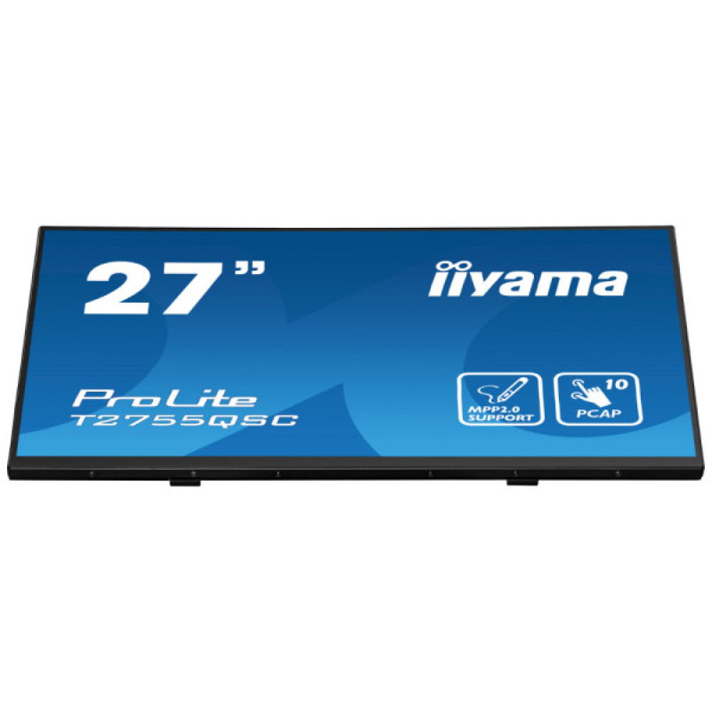 IIYAMA T2755QSC-B1