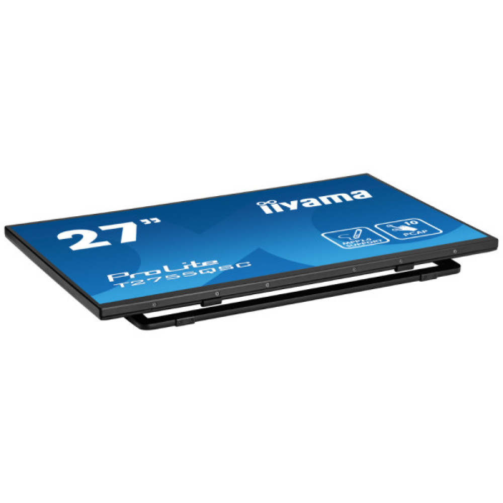 IIYAMA T2755QSC-B1