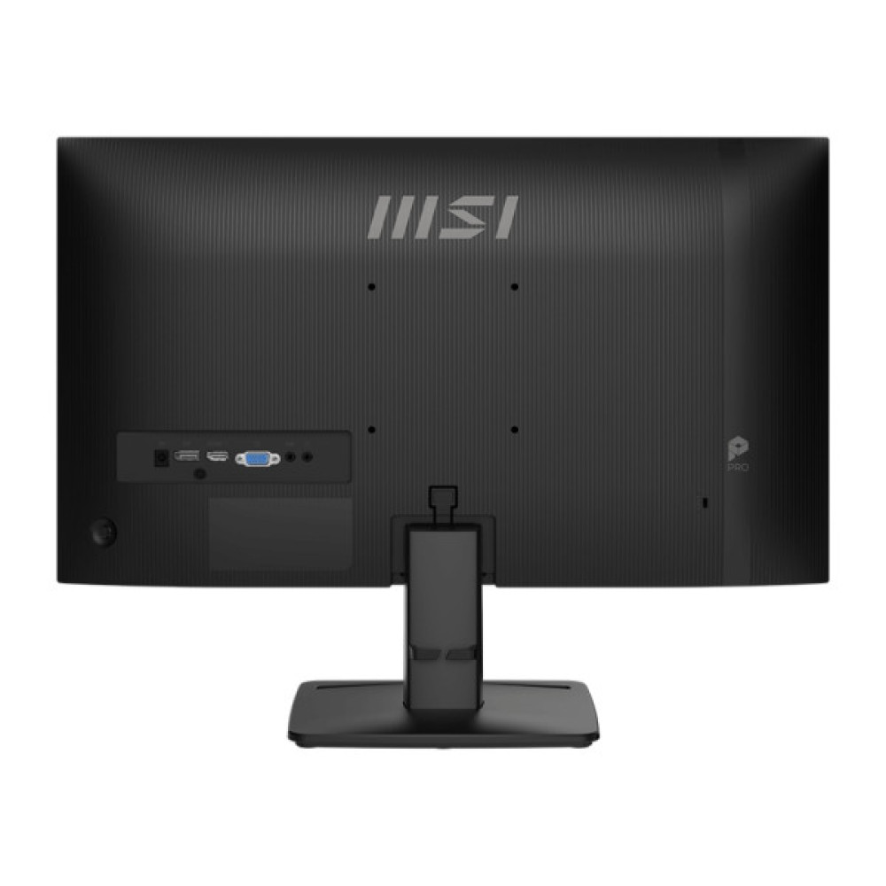 Монітор MSI PRO MP251-E2