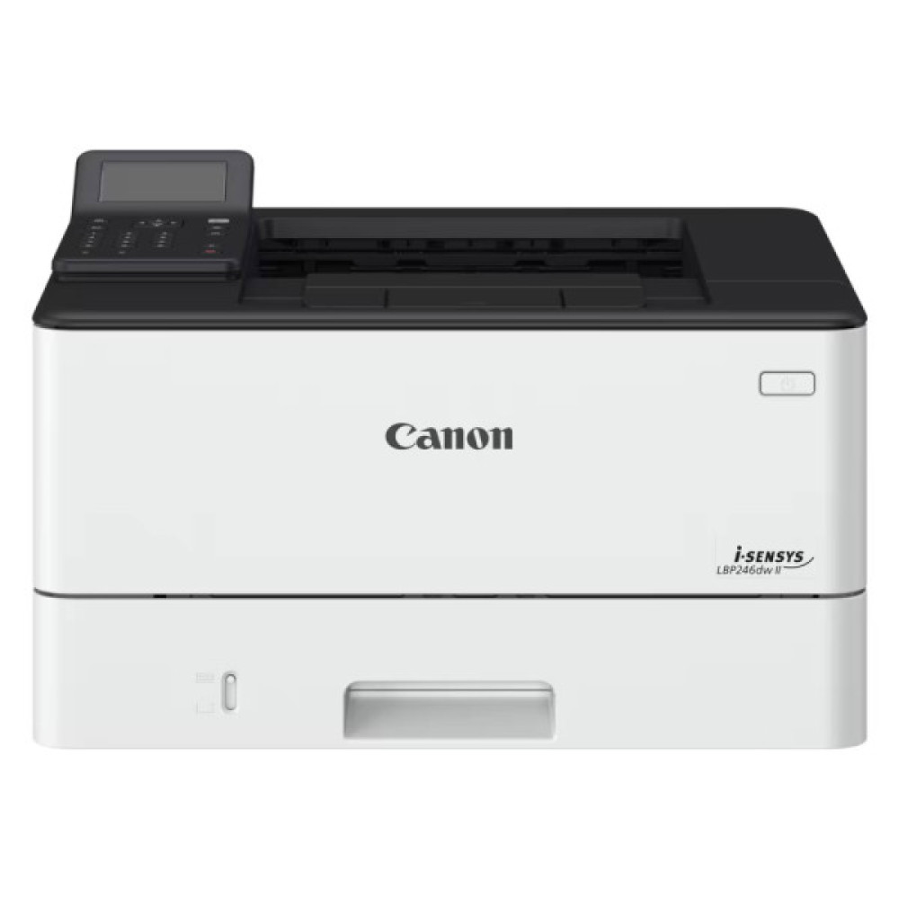 CANON LBP246DW II (7187C006AA)