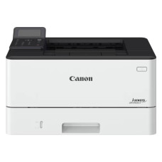 CANON LBP246DW II (7187C006AA)
