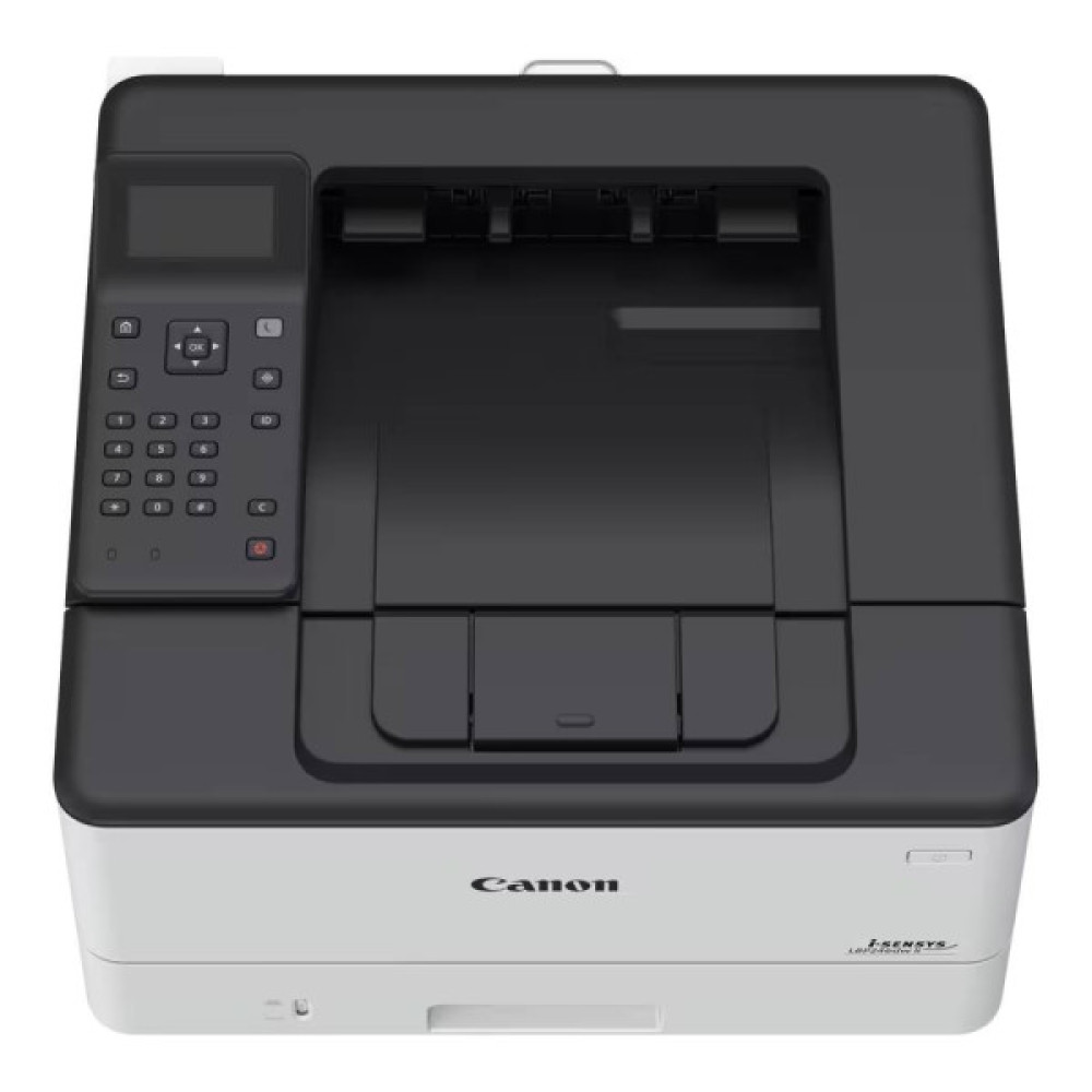 CANON LBP246DW II (7187C006AA)