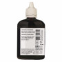 Чорнило Barva HP GT51K/GT53K 100мл BLACK Pigmented (HGT53-735) Чорнило Barva HP GT51K/GT53K 100мл BLACK Pigmented (HGT53-735)