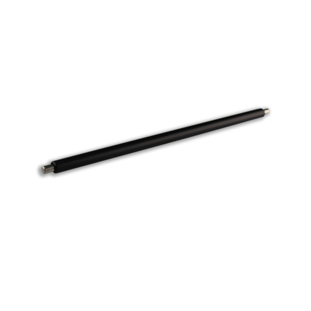 Вал первинної зарядки HP LJ1005  Soft Makkon (ZMNC-HP-1005-PCR-S)