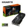 GIGABYTE GV-N5080WF3OC-16GD