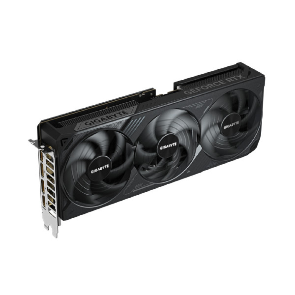 GIGABYTE GV-N5080WF3OC-16GD