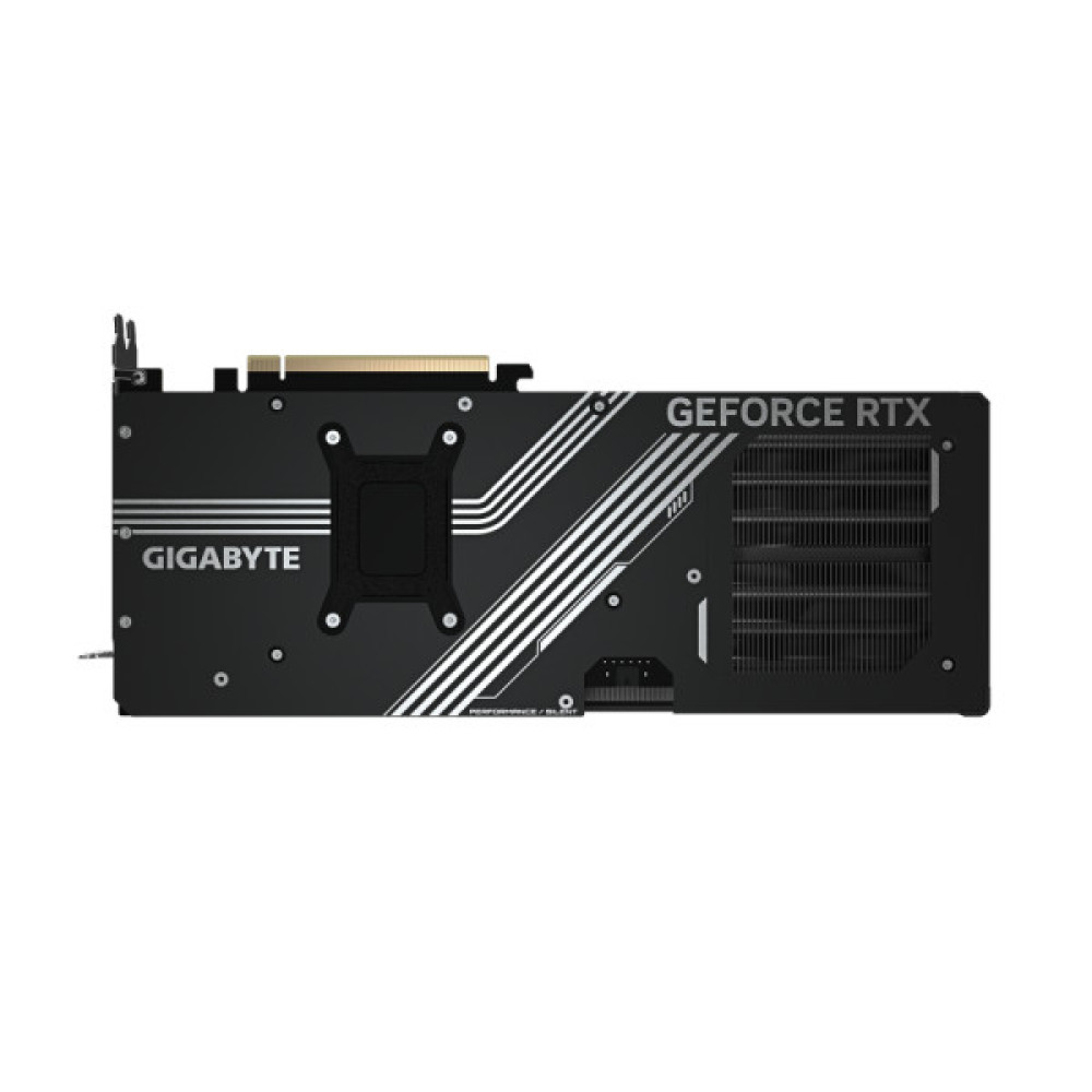 GIGABYTE GV-N5080WF3OC-16GD