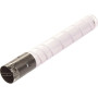 Тонер-картридж BASF Minolta TN216M , A11G351 (BASF-KT-TN216M) Тонер-картридж BASF Minolta TN216M , A11G351 (BASF-KT-TN216M)
