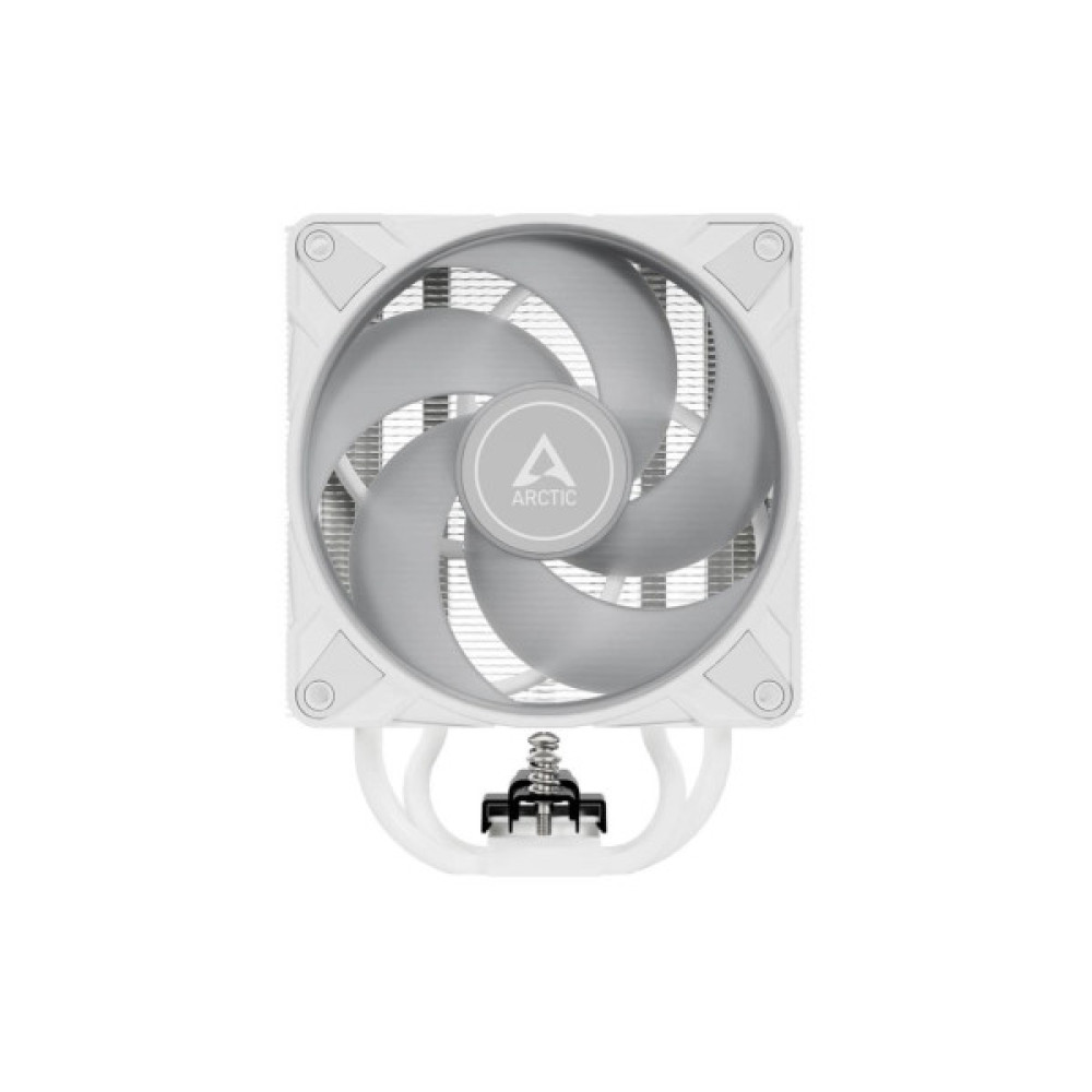Кулер до процесора Arctic AOCPU00014A