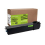 Тонер-картридж Patron Sharp MX-237GT Green Label (PN-MX237GTGL) Тонер-картридж Patron Sharp MX-237GT Green Label (PN-MX237GTGL)