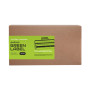 Тонер-картридж Patron Sharp MX-237GT Green Label (PN-MX237GTGL) Тонер-картридж Patron Sharp MX-237GT Green Label (PN-MX237GTGL)
