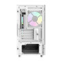 Корпус для ПК Gamemax NEX C31 WH