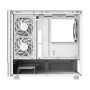 Корпус для ПК Gamemax NEX C31 WH