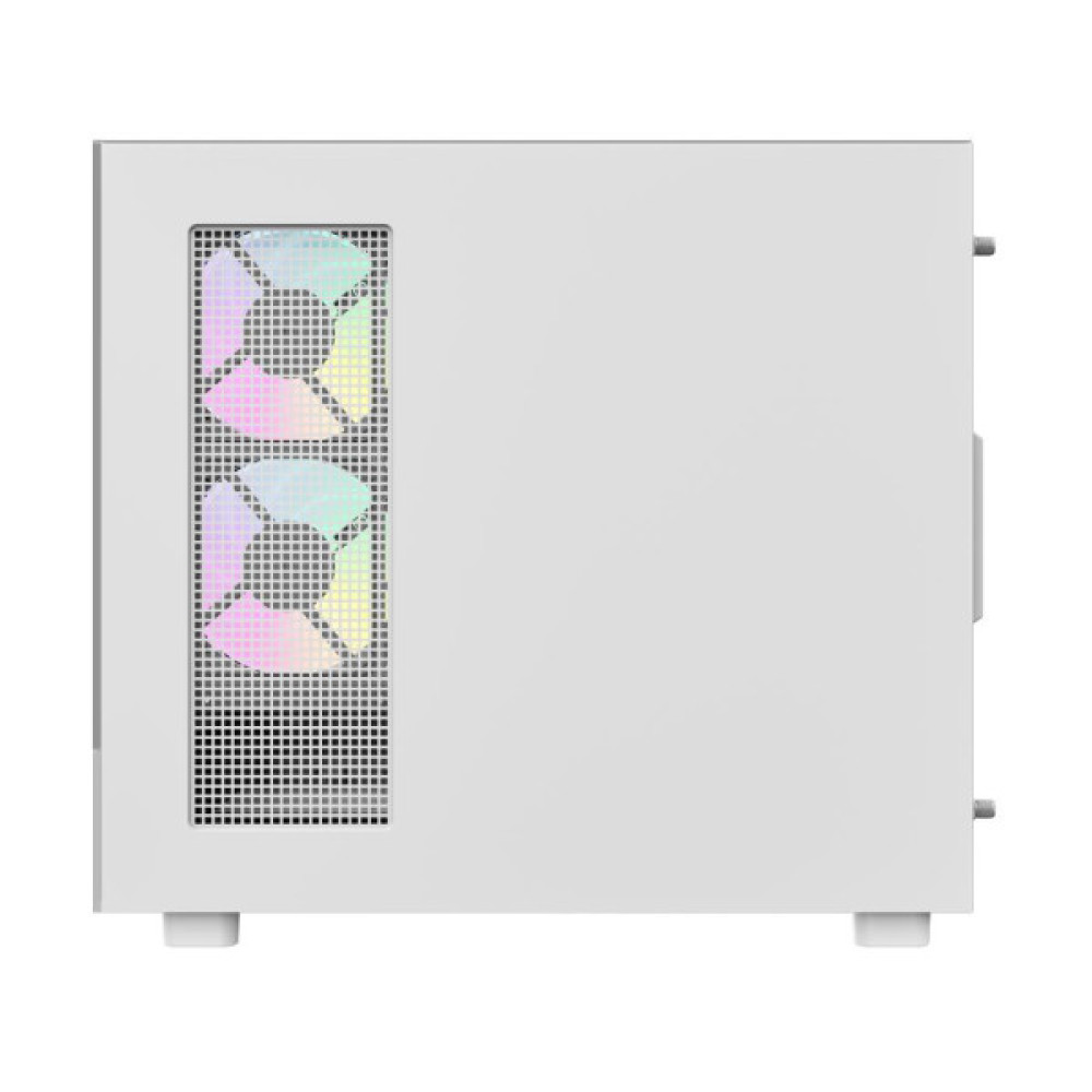 Корпус для ПК Gamemax NEX C31 WH