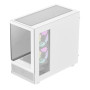 Корпус для ПК Gamemax NEX C31 WH