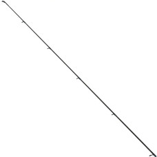 Вершинка Favorite Magnum TIP MGM1-742ML 2.24m 5-18g Fast (1693.38.83)