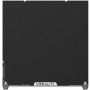 Підкладка для 3D-друку Creality Ender-5 Max Epoxy Resin Build Plate430x415mm (4004090143)