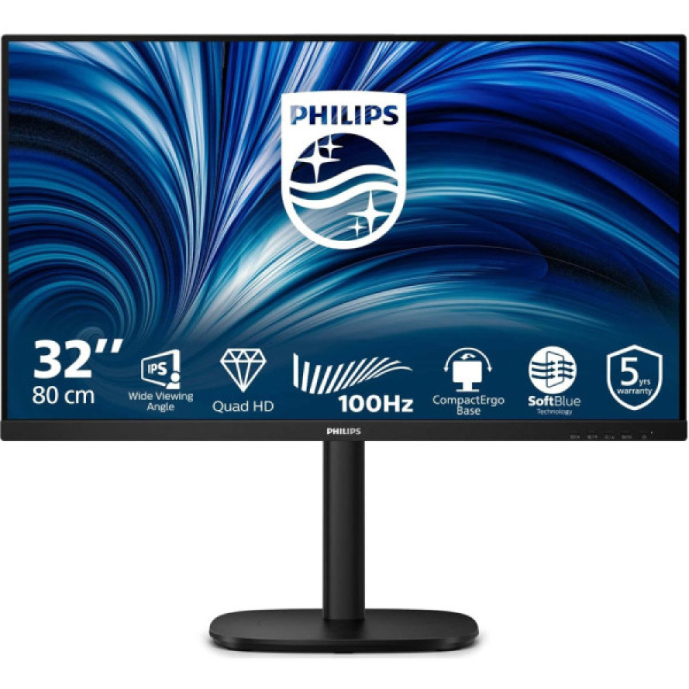 PHILIPS 32B2N3500/00