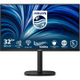 PHILIPS 32B2N3500/00