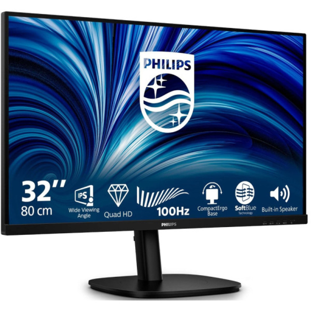 PHILIPS 32B2N3500/00