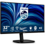 PHILIPS 32B2N3500/00