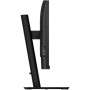 PHILIPS 32B2N3500/00