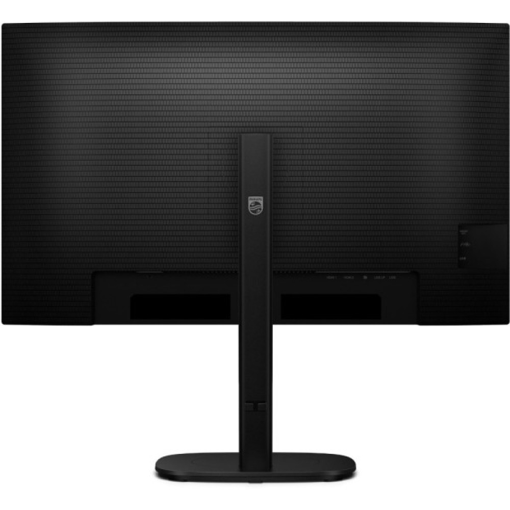 PHILIPS 32B2N3500/00