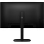 PHILIPS 32B2N3500/00